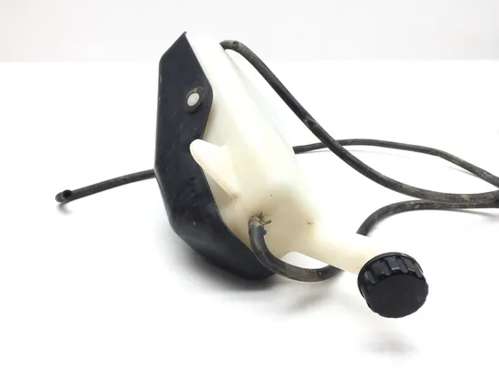 Kawasaki 2021 Teryx KRX 1000 KRF1000 Engine Radiator Overflow Tank 3392 4