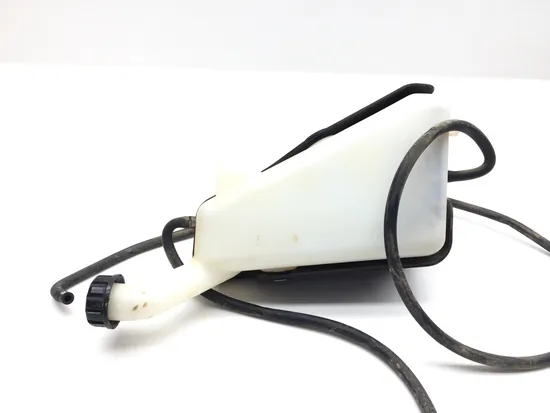 Kawasaki 2021 Teryx KRX 1000 KRF1000 Engine Radiator Overflow Tank 3392 3