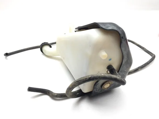 Kawasaki 2021 Teryx KRX 1000 KRF1000 Engine Radiator Overflow Tank 3392 2