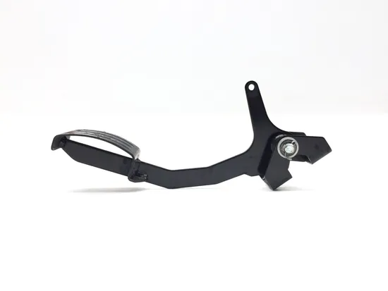 Kawasaki 2021 Teryx KRX 1000 KRF1000 Gas Throttle Pedal 3392 4