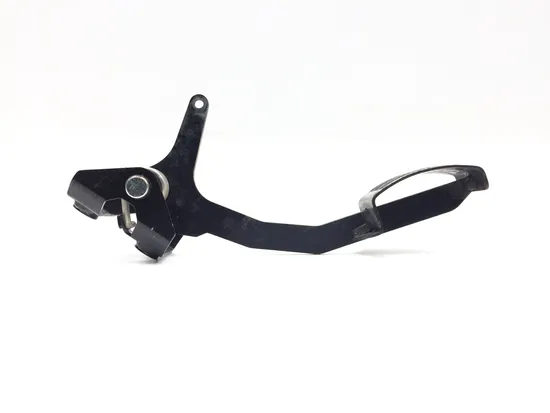 Kawasaki 2021 Teryx KRX 1000 KRF1000 Gas Throttle Pedal 3392 2