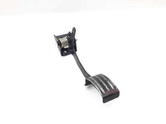 Kawasaki 2021 Teryx KRX 1000 KRF1000 Gas Throttle Pedal 3392