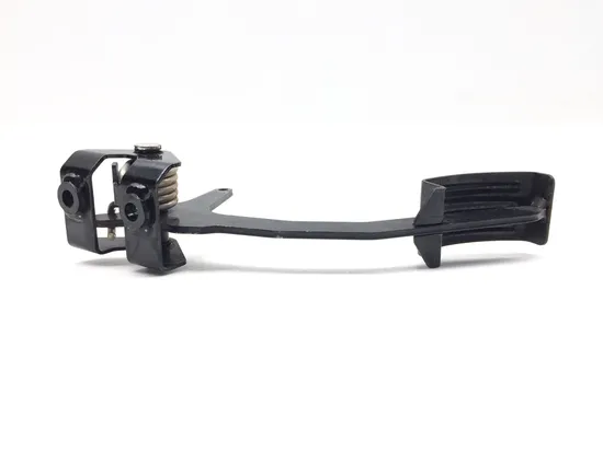 Kawasaki 2021 Teryx KRX 1000 KRF1000 Gas Throttle Pedal 3392 3