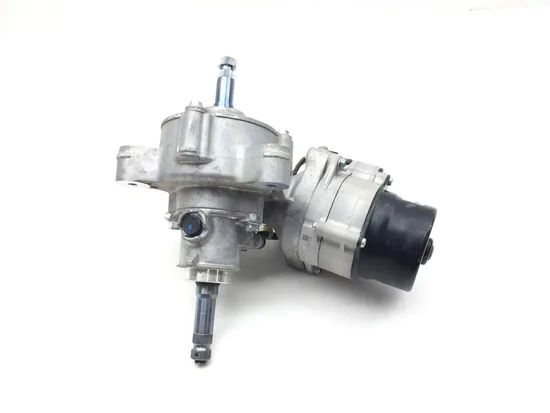 Kawasaki 2021 Teryx KRX 1000 KRF1000 Power Steering Motor Gear Box 3392 8