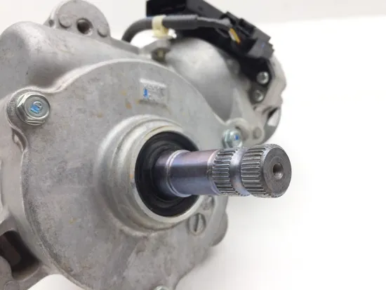 Kawasaki 2021 Teryx KRX 1000 KRF1000 Power Steering Motor Gear Box 3392 3
