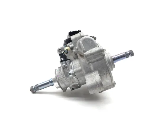 Kawasaki 2021 Teryx KRX 1000 KRF1000 Power Steering Motor Gear Box 3392 4