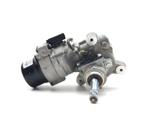 Kawasaki 2021 Teryx KRX 1000 KRF1000 Power Steering Motor Gear Box 3392 5
