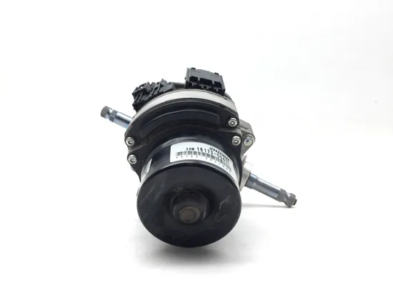 Kawasaki 2021 Teryx KRX 1000 KRF1000 Power Steering Motor Gear Box 3392 7