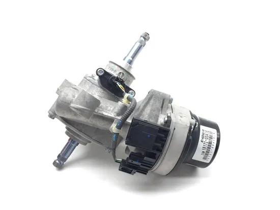 Kawasaki 2021 Teryx KRX 1000 KRF1000 Power Steering Motor Gear Box 3392 2