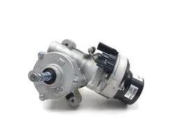 Kawasaki 2021 Teryx KRX 1000 KRF1000 Power Steering Motor Gear Box 3392