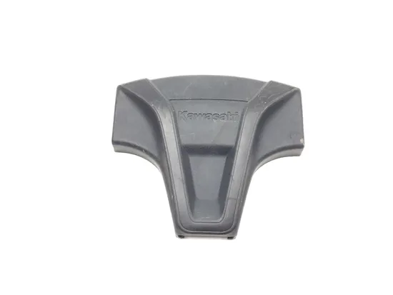 Kawasaki 2021 Teryx KRX 1000 KRF1000 Steering Wheel Center Cap 3392 1