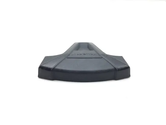 Kawasaki 2021 Teryx KRX 1000 KRF1000 Steering Wheel Center Cap 3392 3