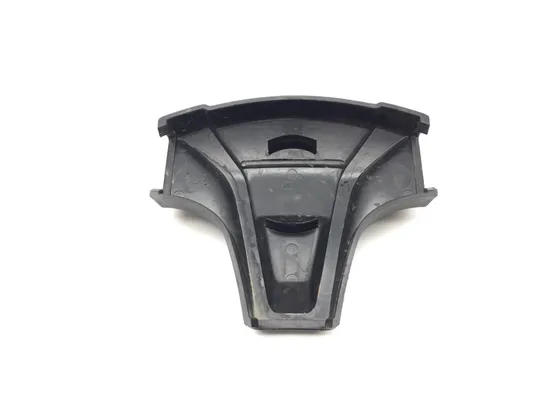 Kawasaki 2021 Teryx KRX 1000 KRF1000 Steering Wheel Center Cap 3392 4