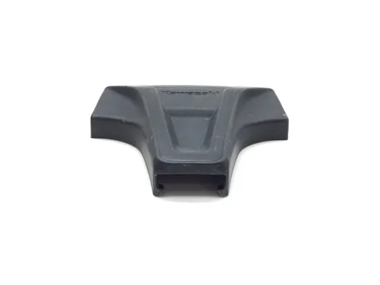 Kawasaki 2021 Teryx KRX 1000 KRF1000 Steering Wheel Center Cap 3392 2