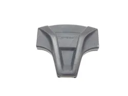 Kawasaki 2021 Teryx KRX 1000 KRF1000 Steering Wheel Center Cap 3392