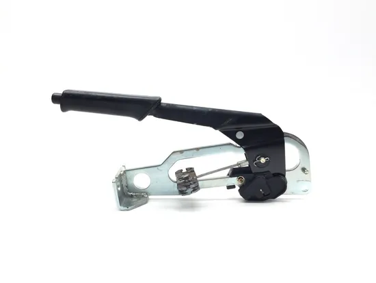 Kawasaki 2021 Teryx KRX 1000 KRF1000 Parking Brake Lever 3392 3
