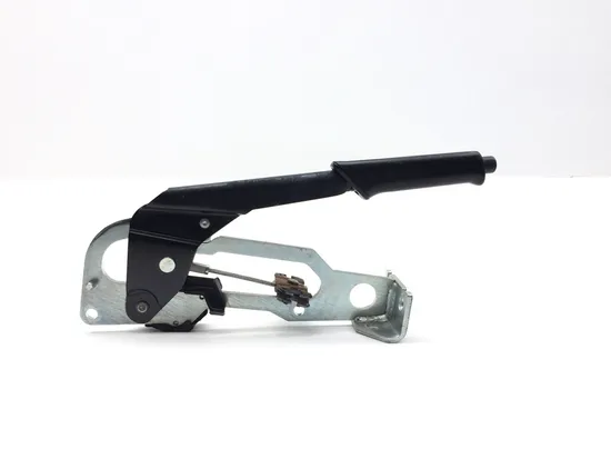 Kawasaki 2021 Teryx KRX 1000 KRF1000 Parking Brake Lever 3392