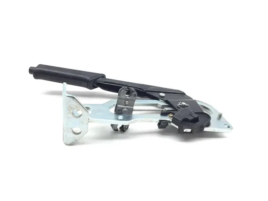 Kawasaki 2021 Teryx KRX 1000 KRF1000 Parking Brake Lever 3392 5