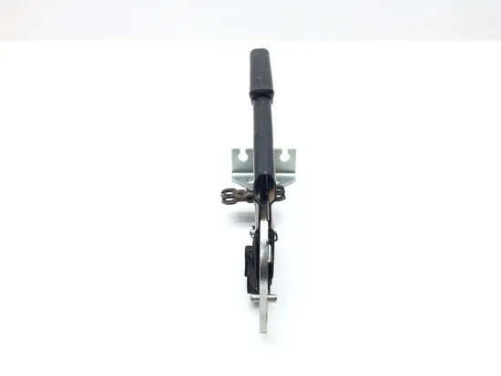 Kawasaki 2021 Teryx KRX 1000 KRF1000 Parking Brake Lever 3392 2