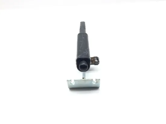 Kawasaki 2021 Teryx KRX 1000 KRF1000 Parking Brake Lever 3392 4