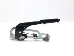 Kawasaki 2021 Teryx KRX 1000 KRF1000 Parking Brake Lever 3392