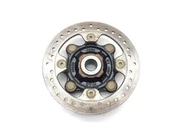 Kawasaki 2021 Teryx KRX 1000 KRF1000 Rear Wheel Axle Hub with Rotor B 3392