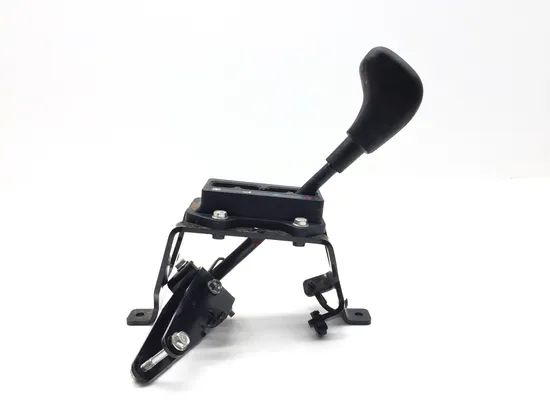 Kawasaki 2021 Teryx KRX 1000 KRF1000 Forward Reverse Shifter 3392 2