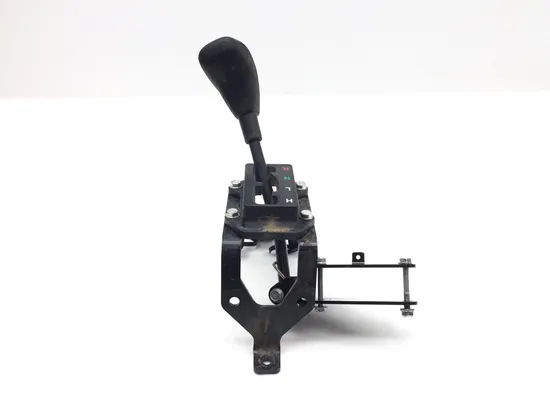 Kawasaki 2021 Teryx KRX 1000 KRF1000 Forward Reverse Shifter 3392 3