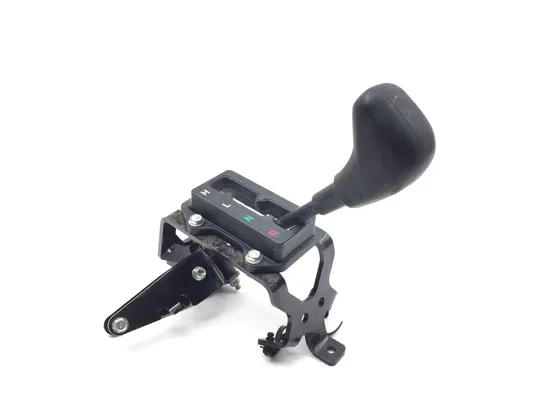 Kawasaki 2021 Teryx KRX 1000 KRF1000 Forward Reverse Shifter 3392 1