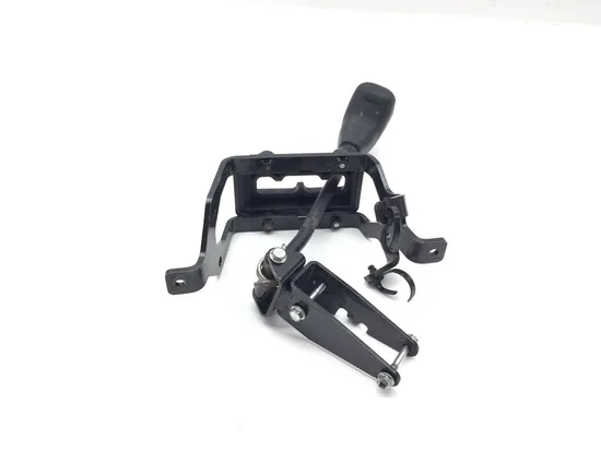 Kawasaki 2021 Teryx KRX 1000 KRF1000 Forward Reverse Shifter 3392 5