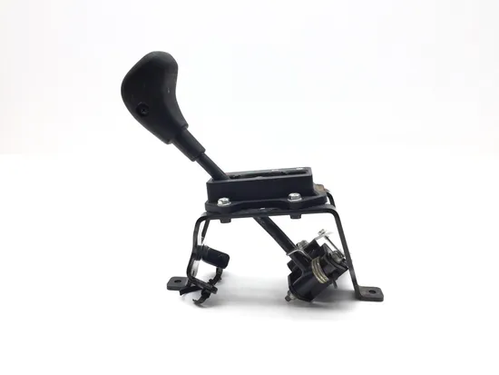 Kawasaki 2021 Teryx KRX 1000 KRF1000 Forward Reverse Shifter 3392 4