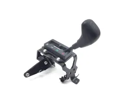 Kawasaki 2021 Teryx KRX 1000 KRF1000 Forward Reverse Shifter 3392