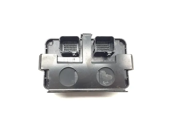 Kawasaki 2021 Teryx KRX 1000 KRF1000 Ignition CDI Box ECU 3392 6