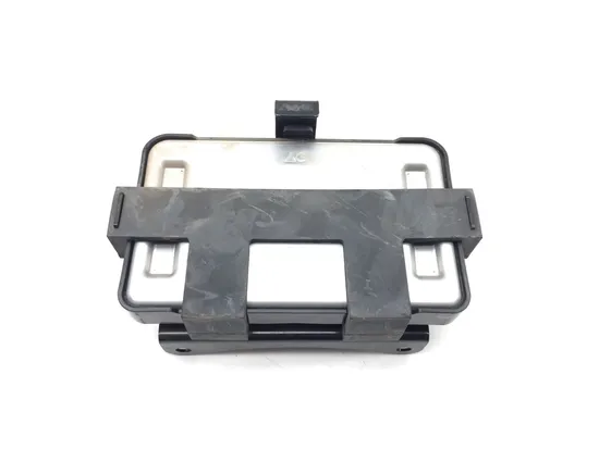 Kawasaki 2021 Teryx KRX 1000 KRF1000 Ignition CDI Box ECU 3392 7