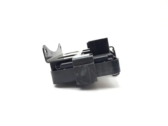 Kawasaki 2021 Teryx KRX 1000 KRF1000 Ignition CDI Box ECU 3392 5