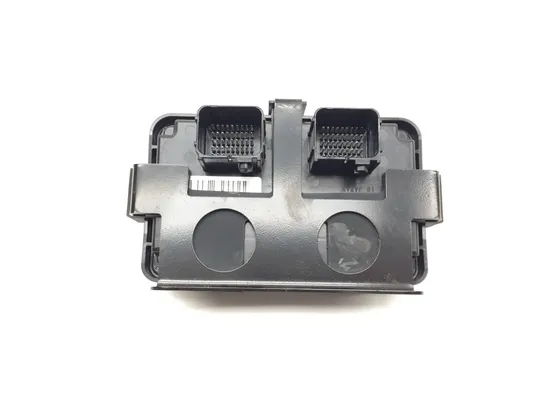 Kawasaki 2021 Teryx KRX 1000 KRF1000 Ignition CDI Box ECU 3392