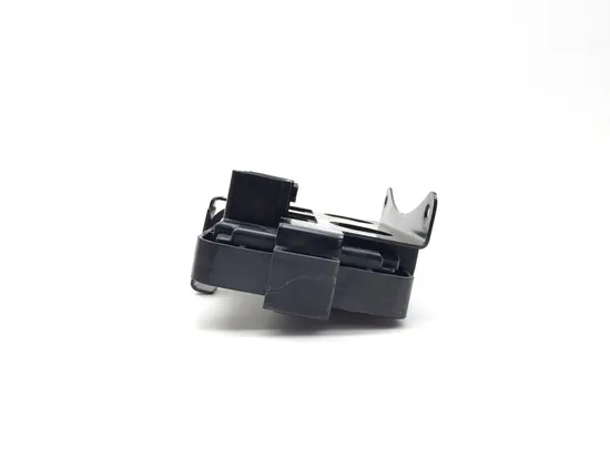 Kawasaki 2021 Teryx KRX 1000 KRF1000 Ignition CDI Box ECU 3392 3