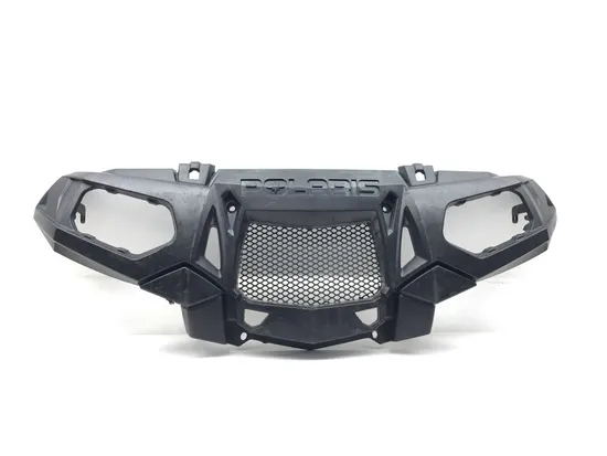 Polaris 2020 Sportsman 850 High Lifter Plastic Headlight Surround Bezel 3393 x 1