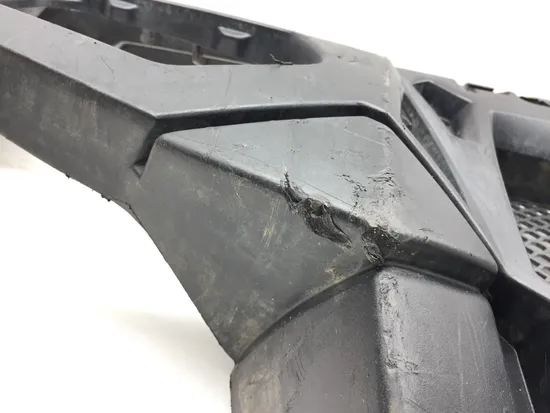 Polaris 2020 Sportsman 850 High Lifter Plastic Headlight Surround Bezel 3393 x 5