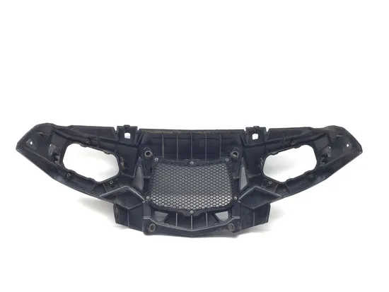 Polaris 2020 Sportsman 850 High Lifter Plastic Headlight Surround Bezel 3393 x 8