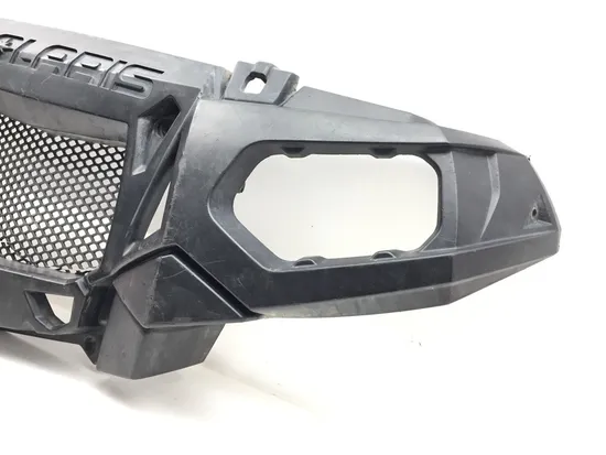 Polaris 2020 Sportsman 850 High Lifter Plastic Headlight Surround Bezel 3393 x 3