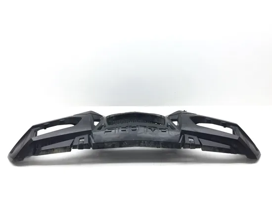 Polaris 2020 Sportsman 850 High Lifter Plastic Headlight Surround Bezel 3393 x 7