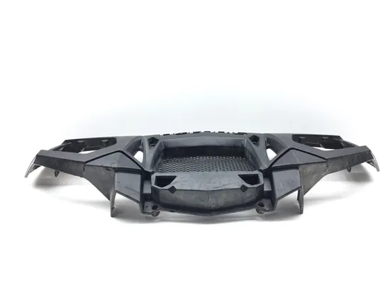 Polaris 2020 Sportsman 850 High Lifter Plastic Headlight Surround Bezel 3393 x 6