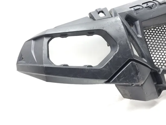 Polaris 2020 Sportsman 850 High Lifter Plastic Headlight Surround Bezel 3393 x 2