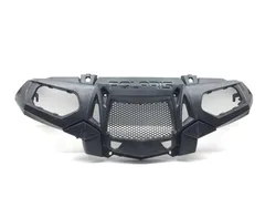 Polaris 2020 Sportsman 850 High Lifter Plastic Headlight Surround Bezel 3393 x