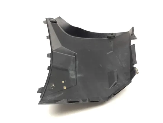 Polaris 2020 Sportsman 850 High Lifter Gas Tank Plastic Side Covers 3393 x 7