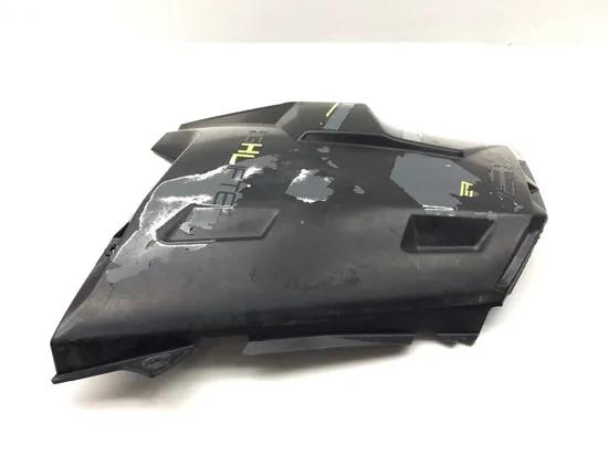 Polaris 2020 Sportsman 850 High Lifter Gas Tank Plastic Side Covers 3393 x 5