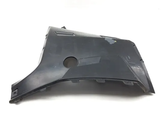 Polaris 2020 Sportsman 850 High Lifter Gas Tank Plastic Side Covers 3393 x 3