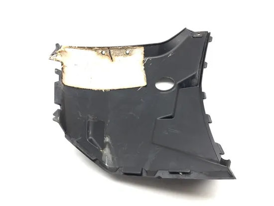 Polaris 2020 Sportsman 850 High Lifter Gas Tank Plastic Side Covers 3393 x 4