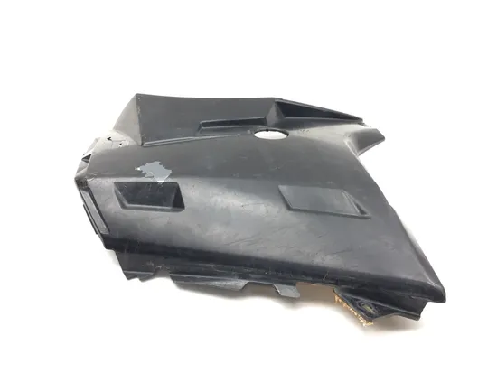 Polaris 2020 Sportsman 850 High Lifter Gas Tank Plastic Side Covers 3393 x 2